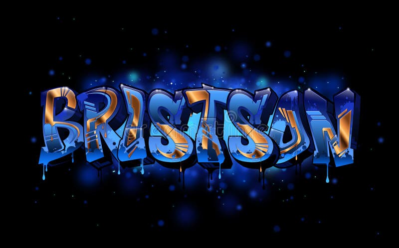 bryson name wallpaper 0031