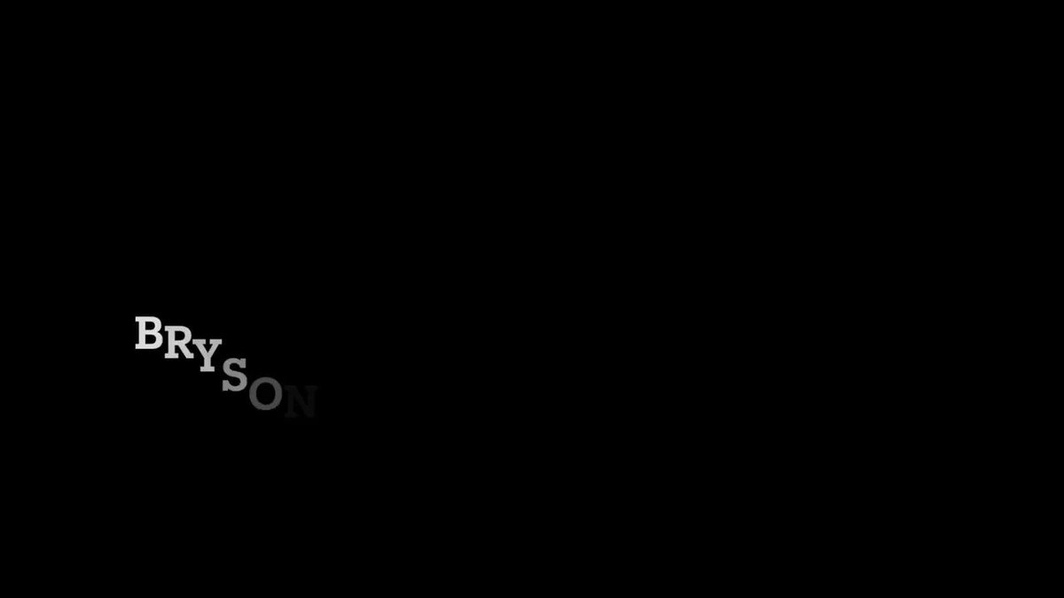 bryson name wallpaper 0034