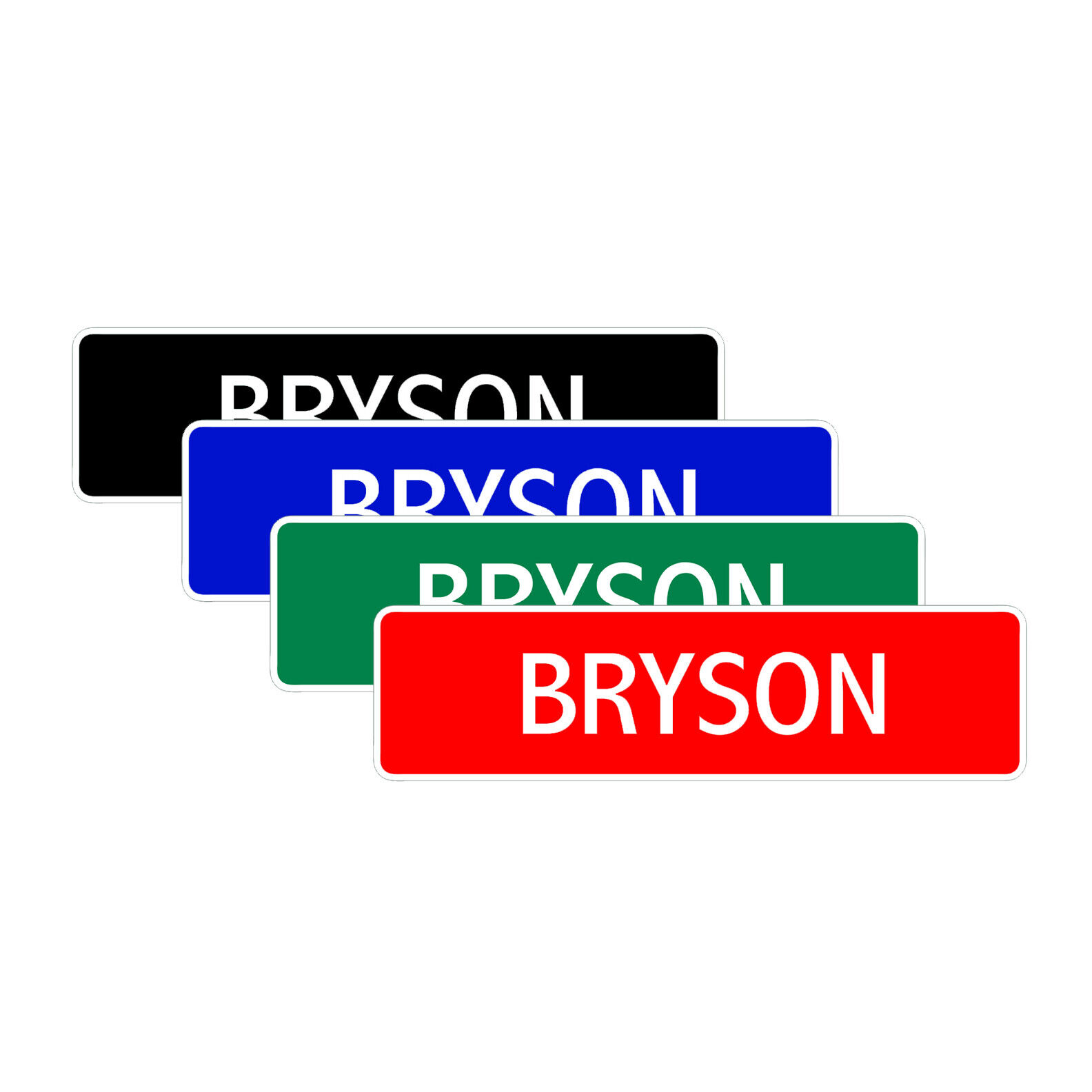 bryson name wallpaper 0035