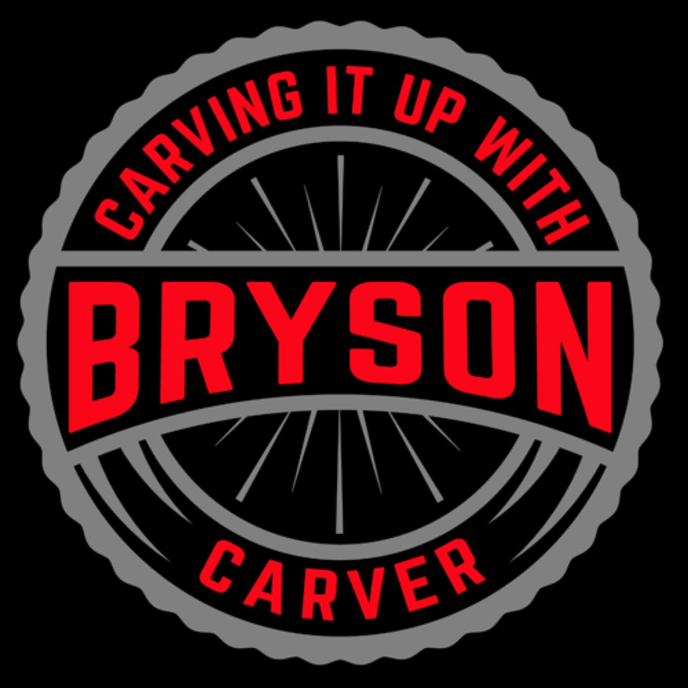 bryson name wallpaper 0038