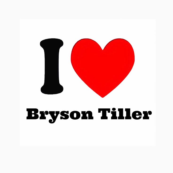 bryson name wallpaper 0045