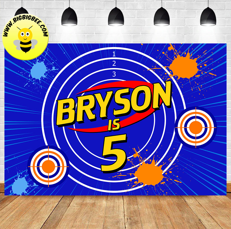 bryson name wallpaper 0046