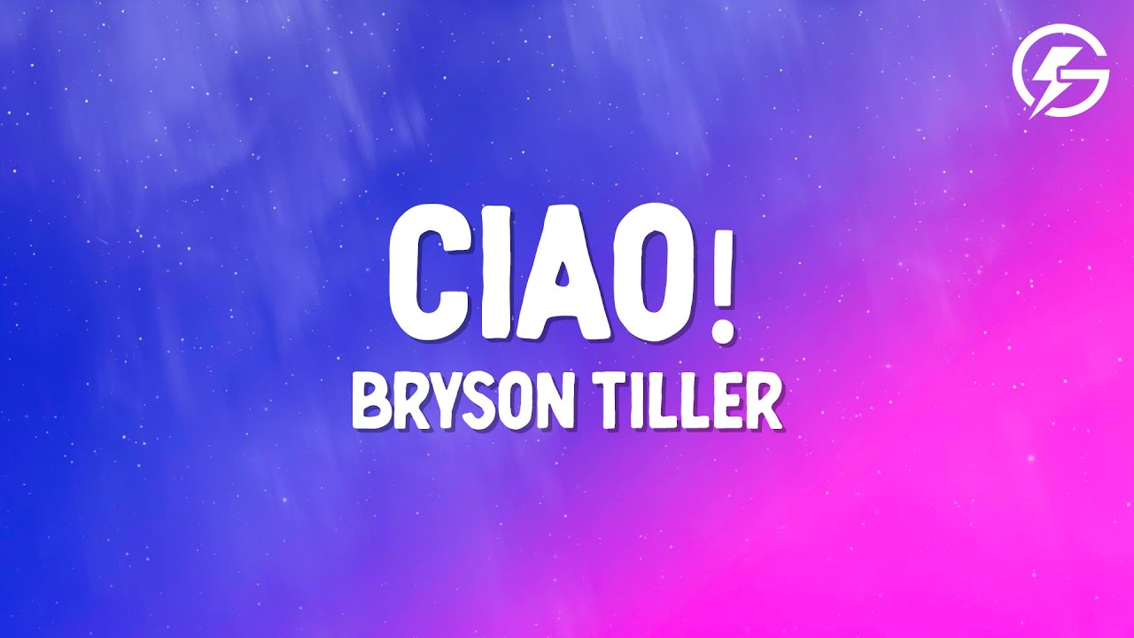 bryson name wallpaper 0049
