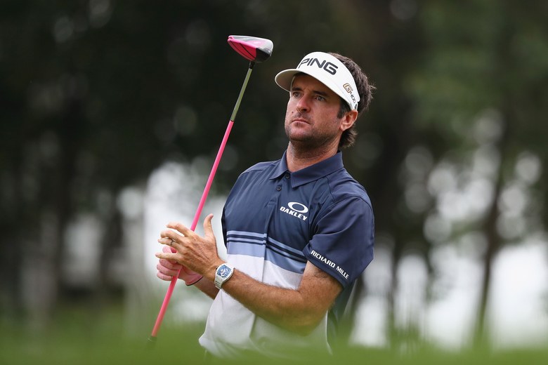 bubba watson golf swing 0013