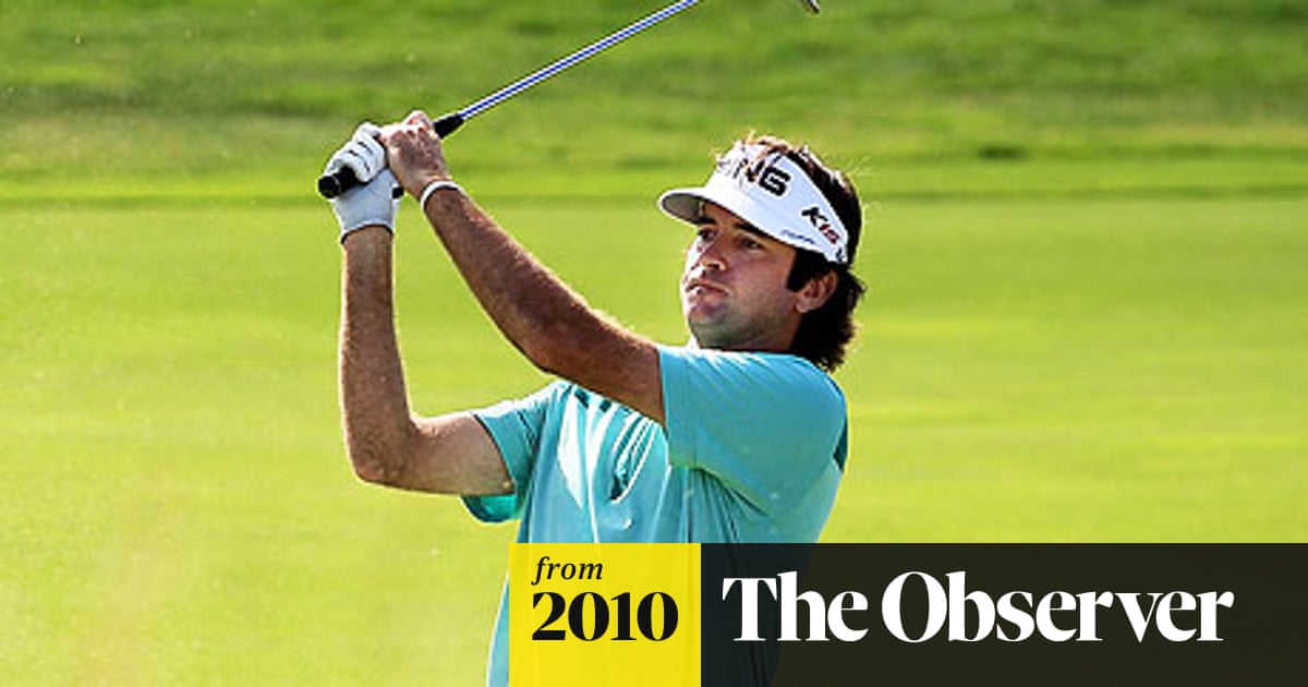 bubba watson golf swing 0020