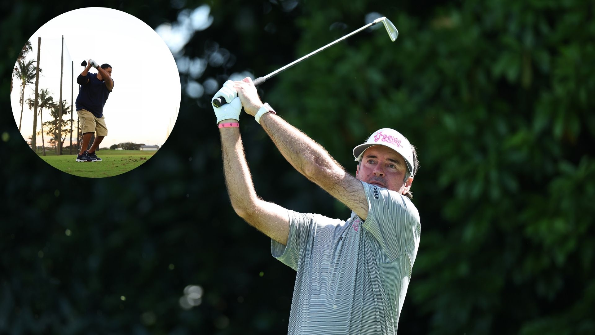 bubba watson golf swing 0023