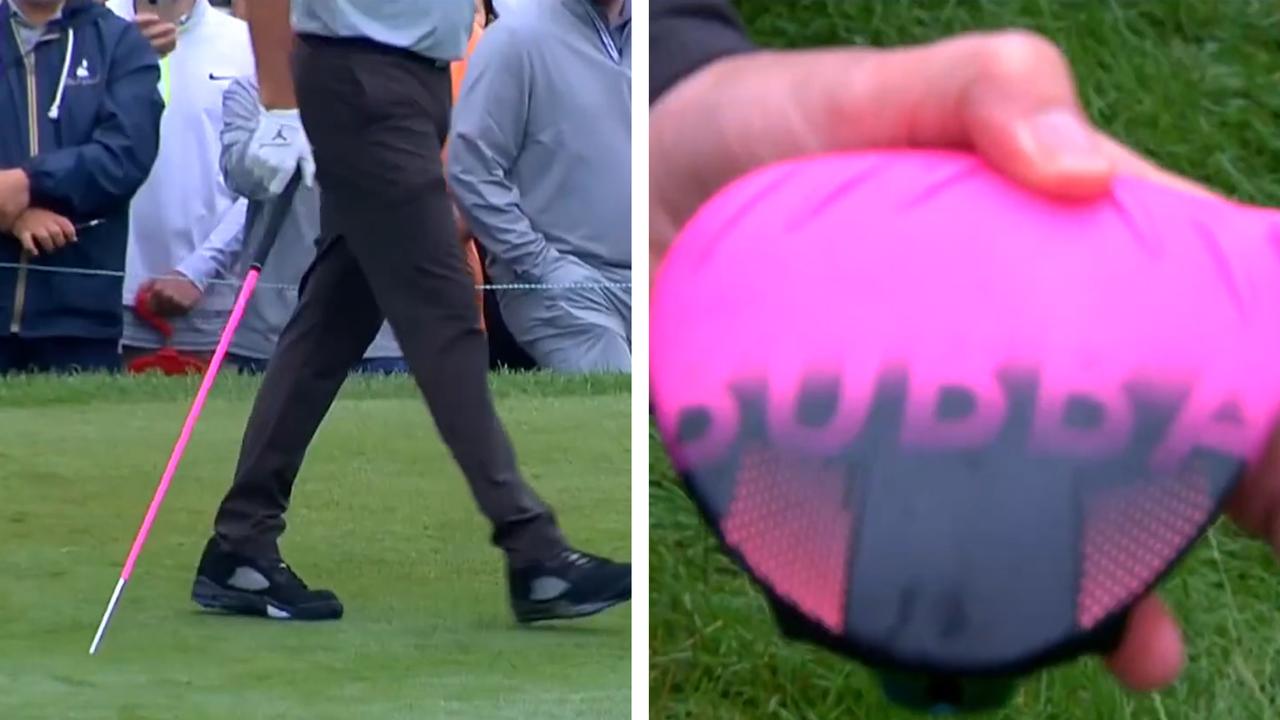 bubba watson golf swing 0027