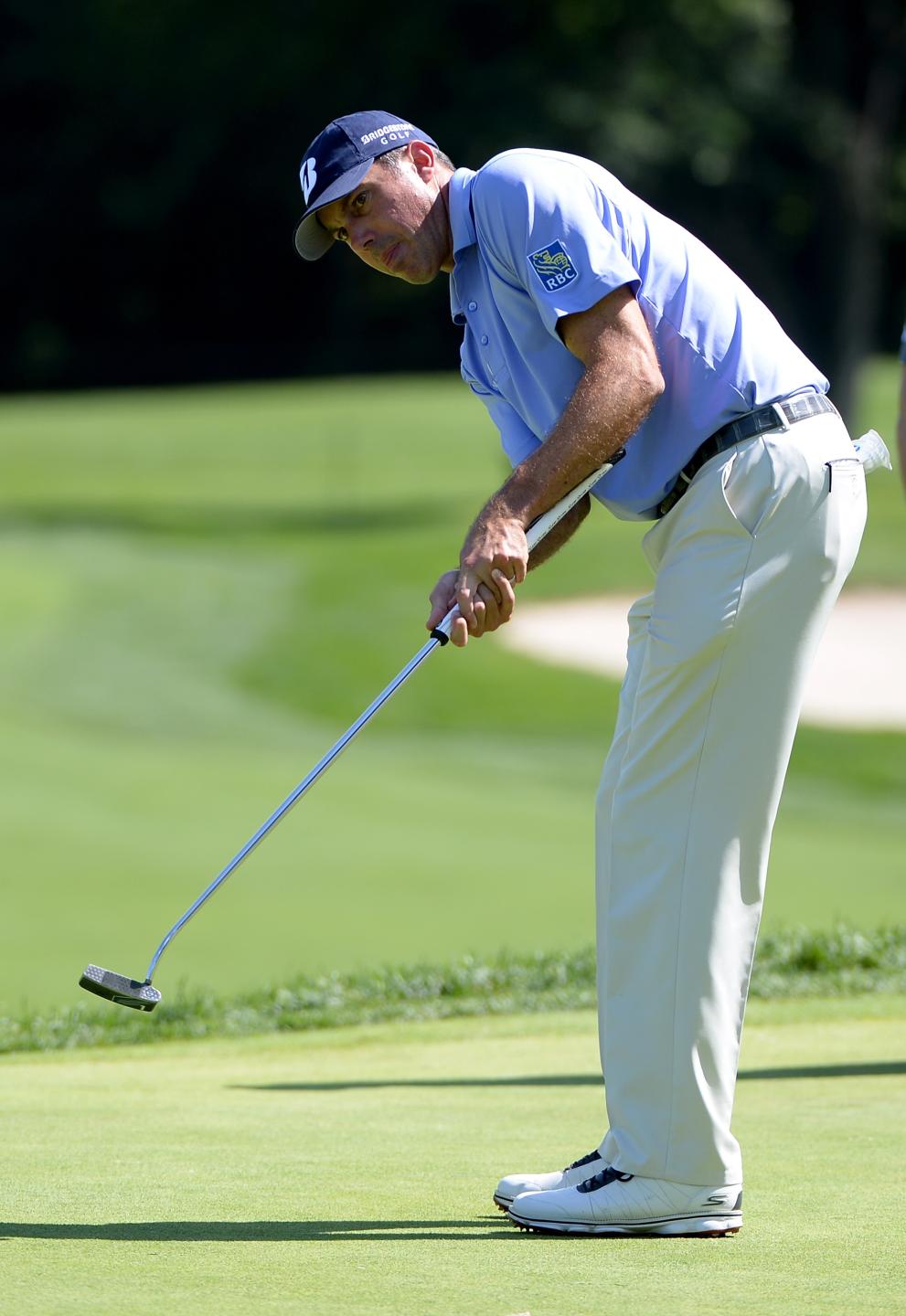 bubba watson golf swing 0030