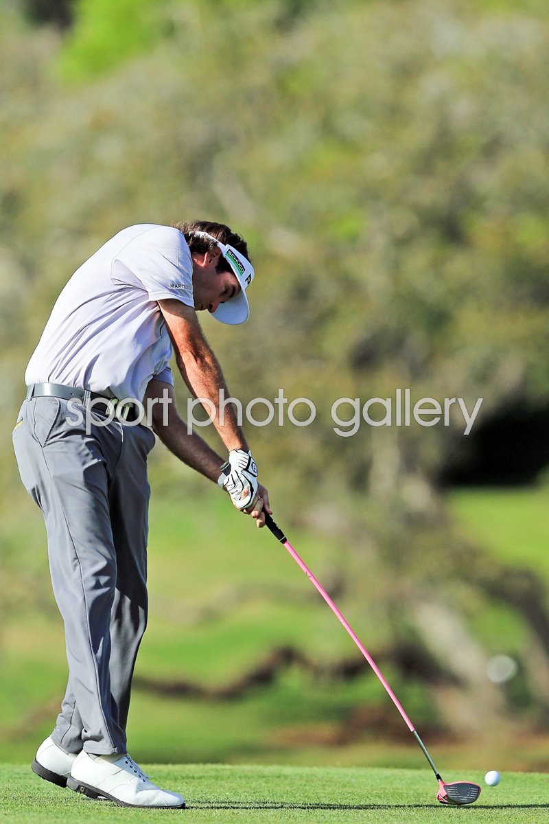 bubba watson golf swing 0034