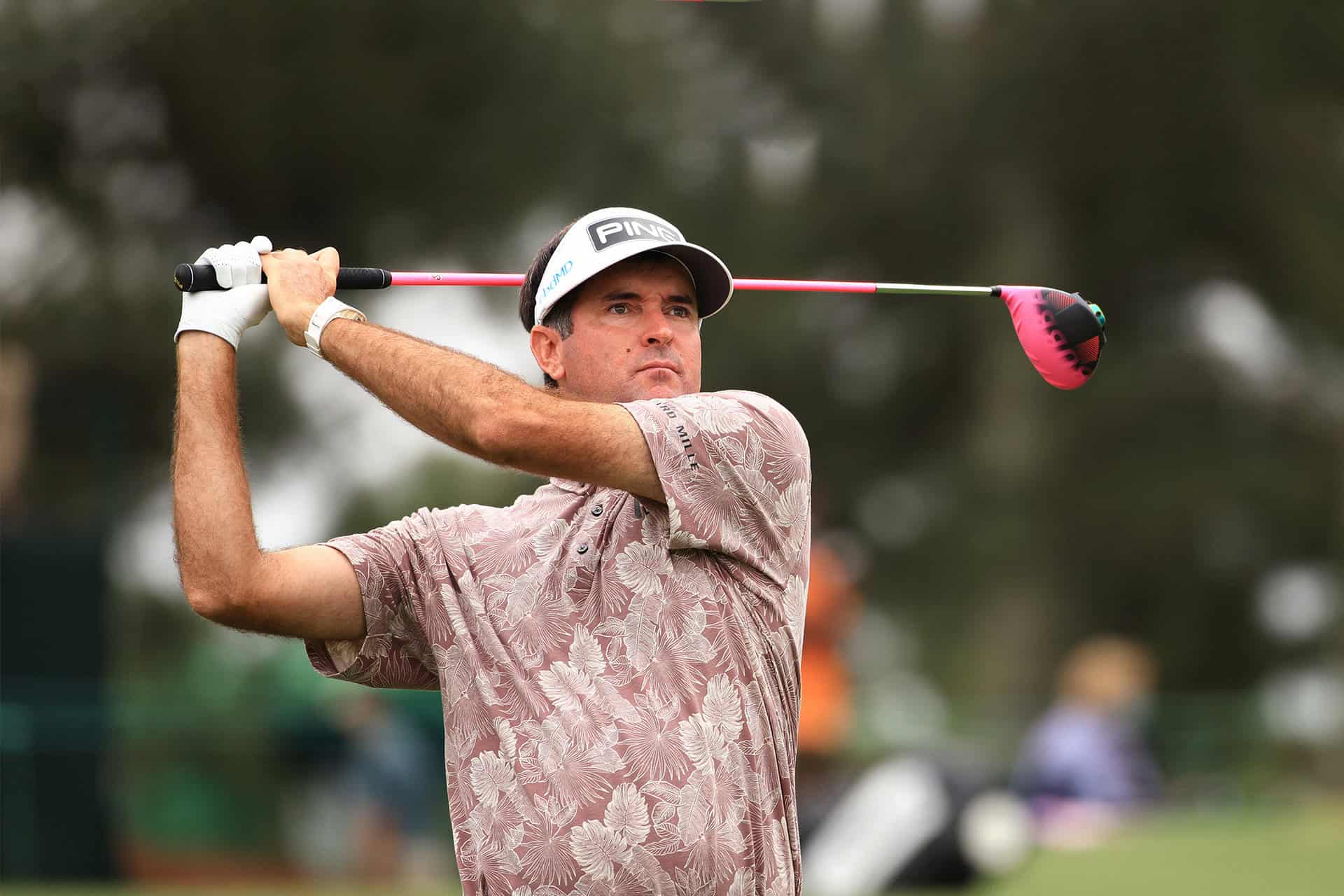 bubba watson golf swing 0038