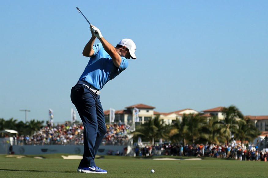 bubba watson golf swing 0043