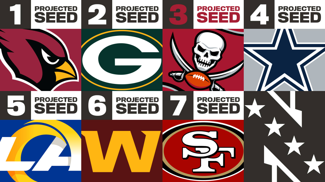buccaneers 2021 playoffs 0009