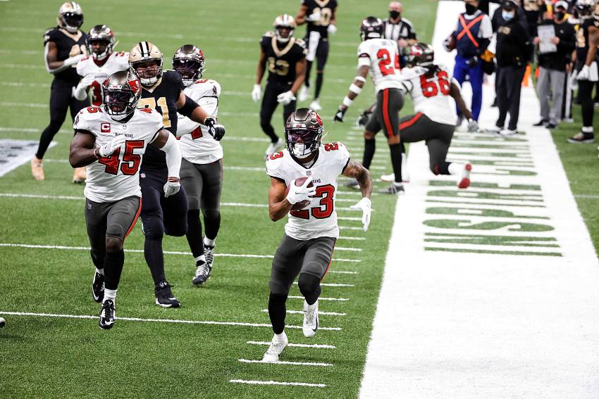 buccaneers 2021 playoffs 0011