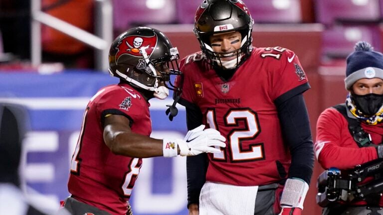 buccaneers 2021 playoffs 0012