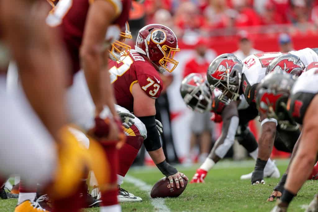 buccaneers 2021 playoffs 0013