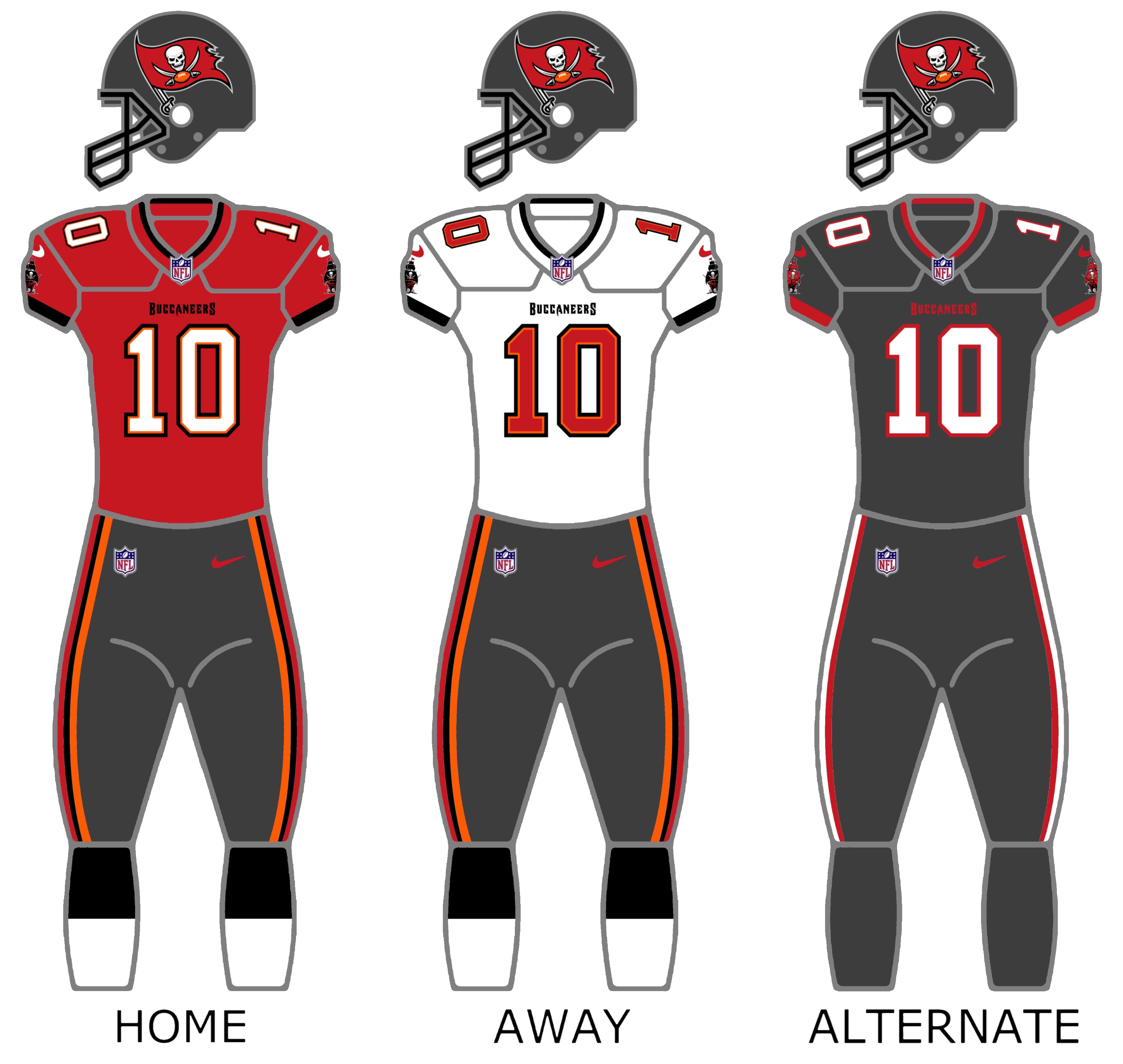 buccaneers 2021 playoffs 0016