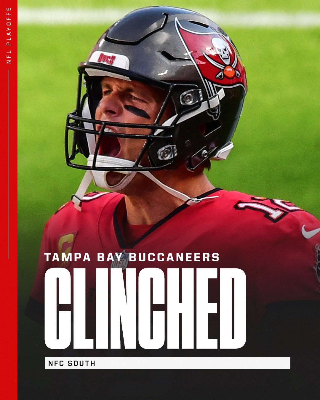 buccaneers 2021 playoffs 0017