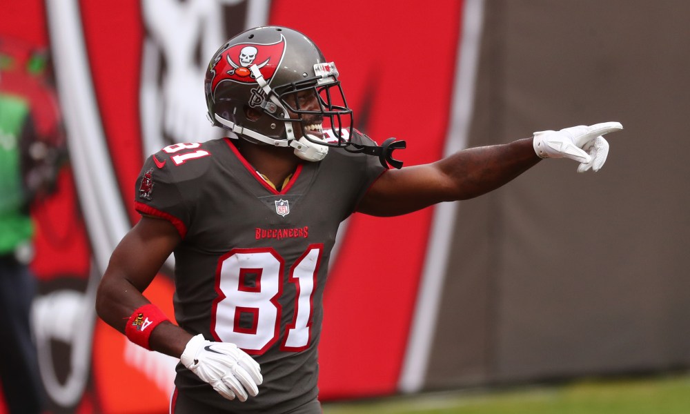 buccaneers 2021 playoffs 0018