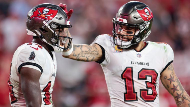 buccaneers 2021 playoffs 0019