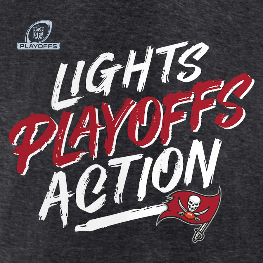 buccaneers 2021 playoffs 0020