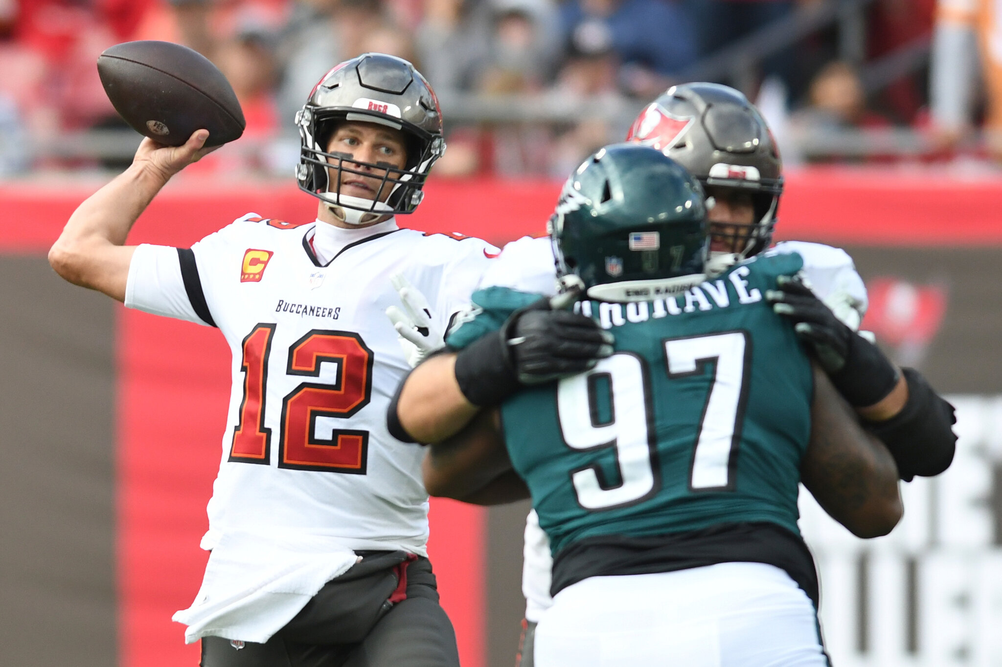 buccaneers 2021 playoffs 0021