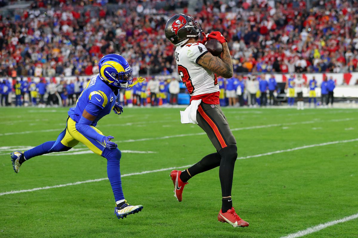buccaneers 2021 playoffs 0022