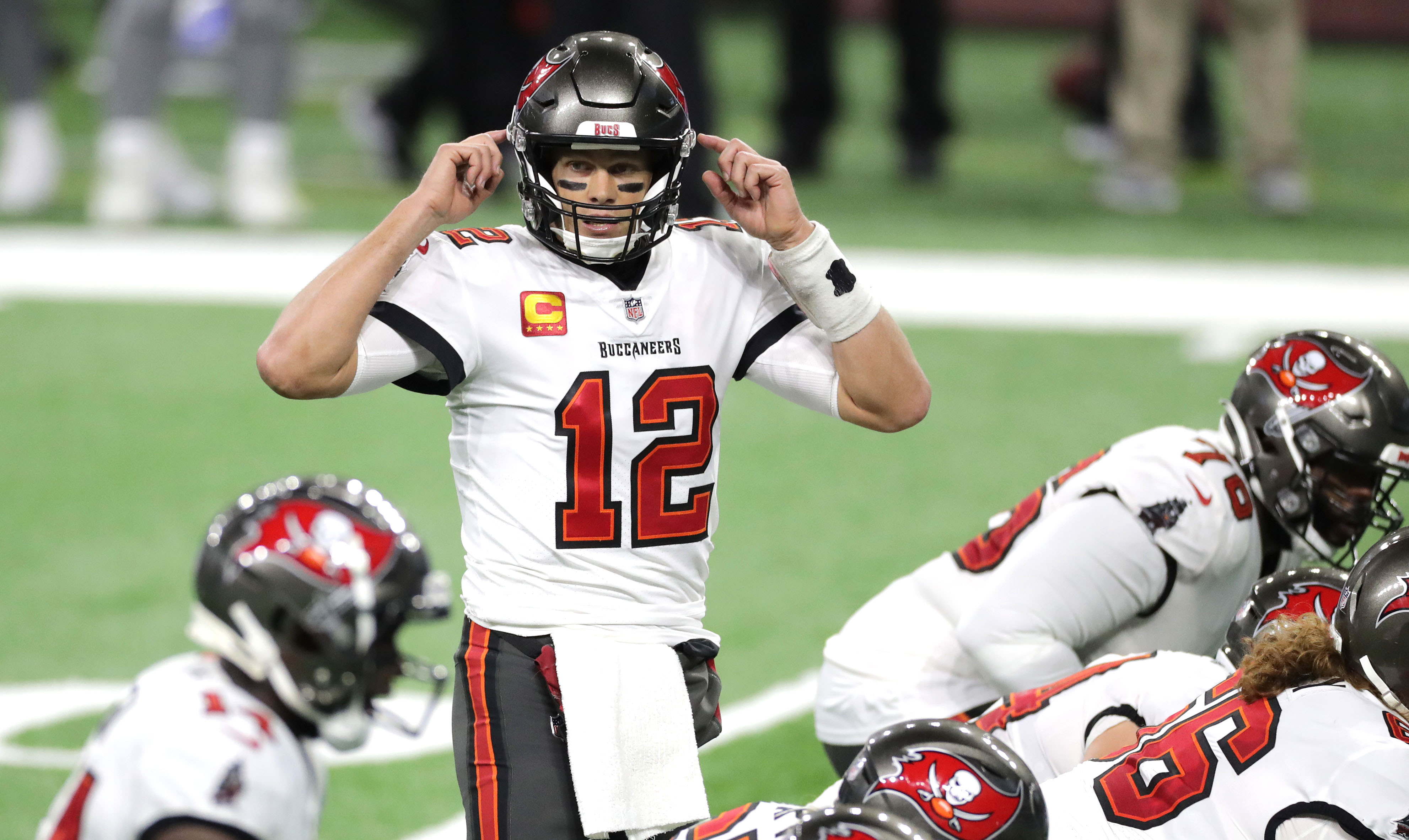 buccaneers 2021 playoffs 0024