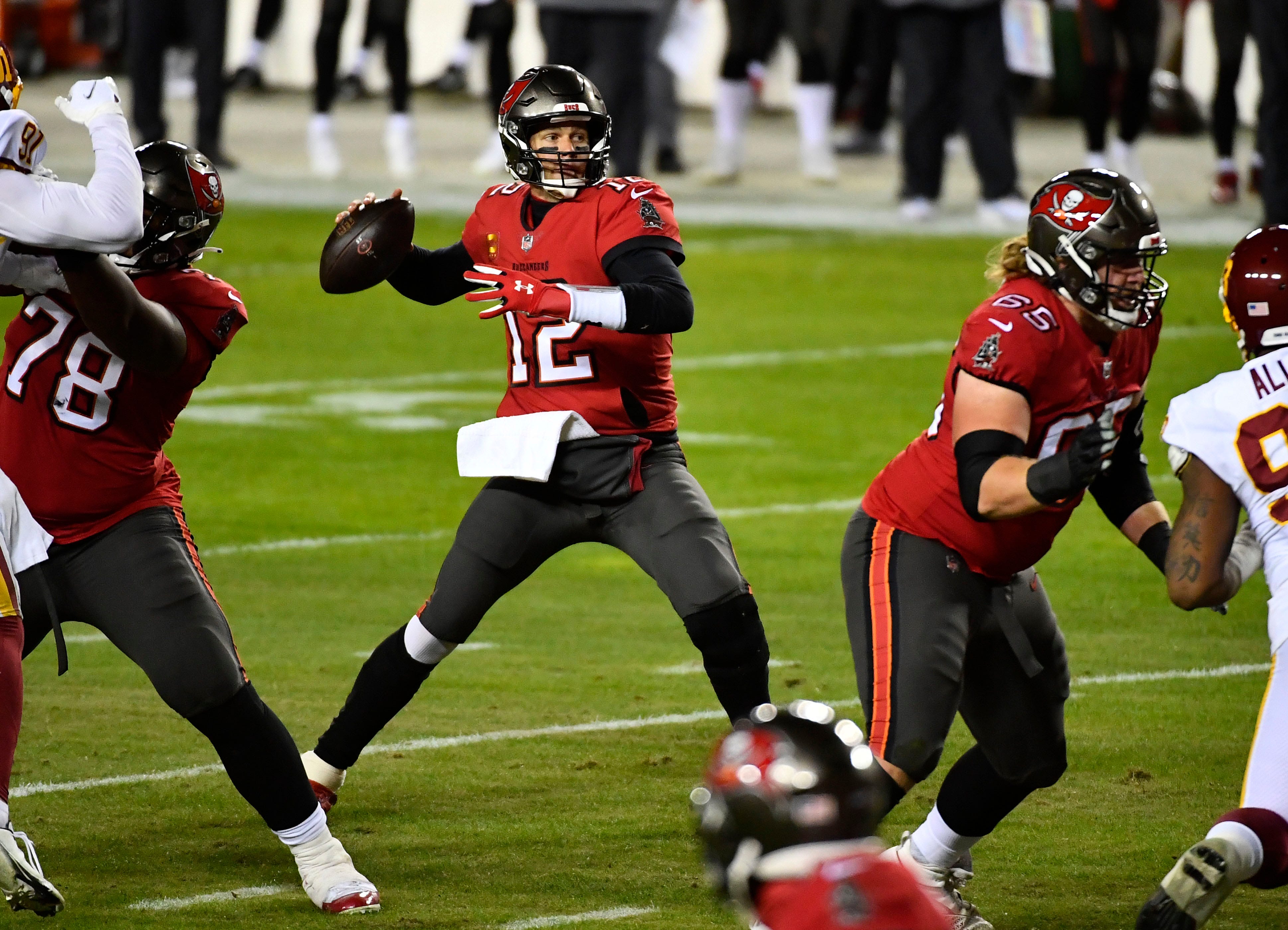 buccaneers 2021 playoffs 0026