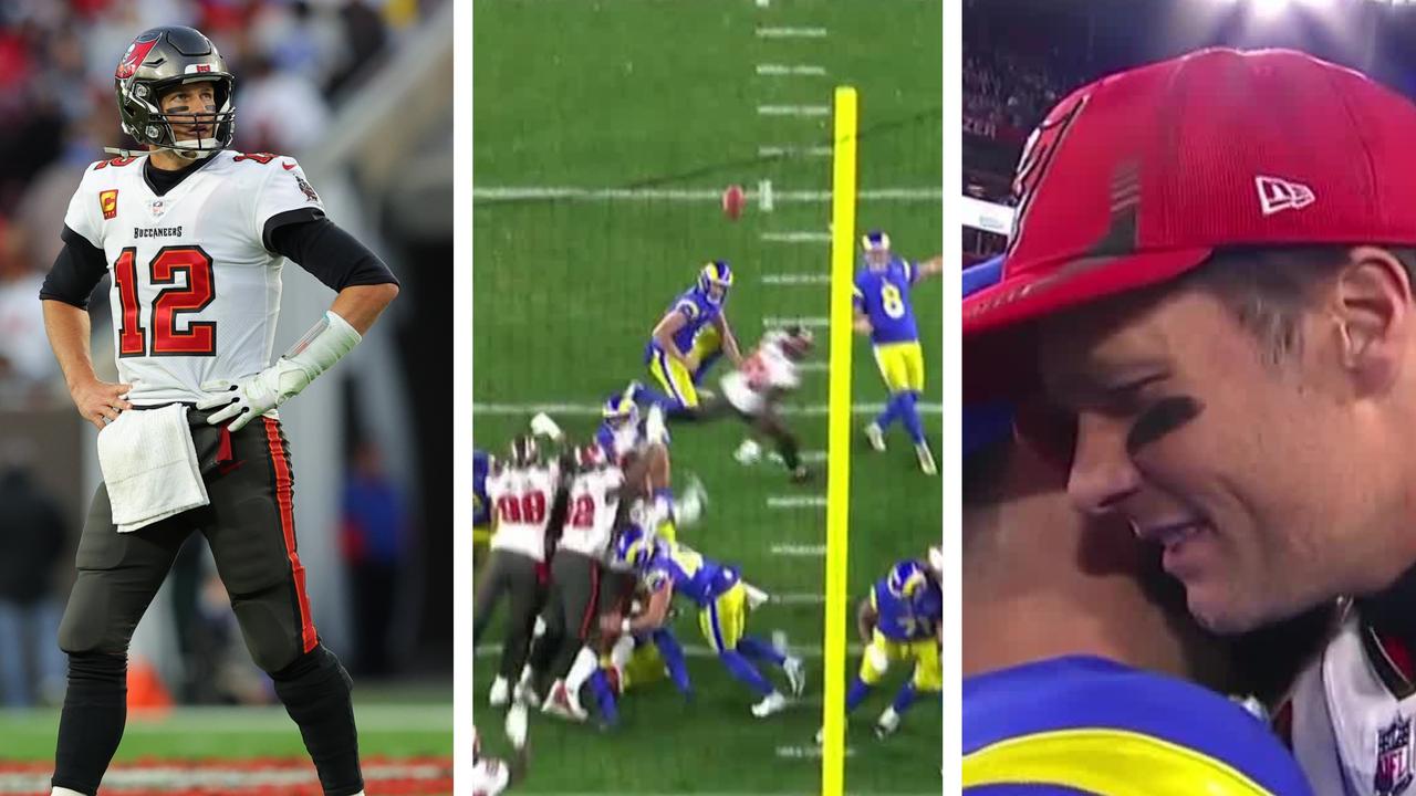 buccaneers 2021 playoffs 0028