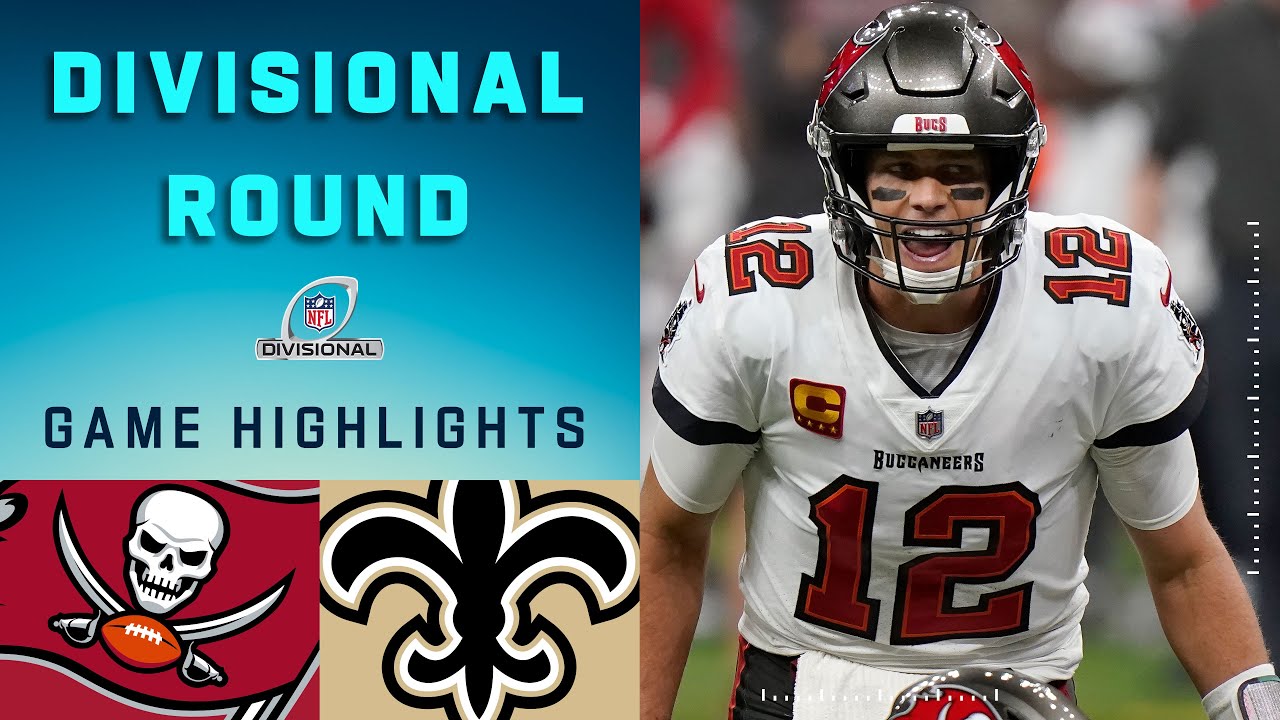 buccaneers 2021 playoffs 0029