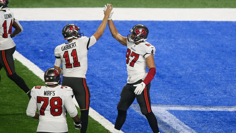 buccaneers 2021 playoffs 0030