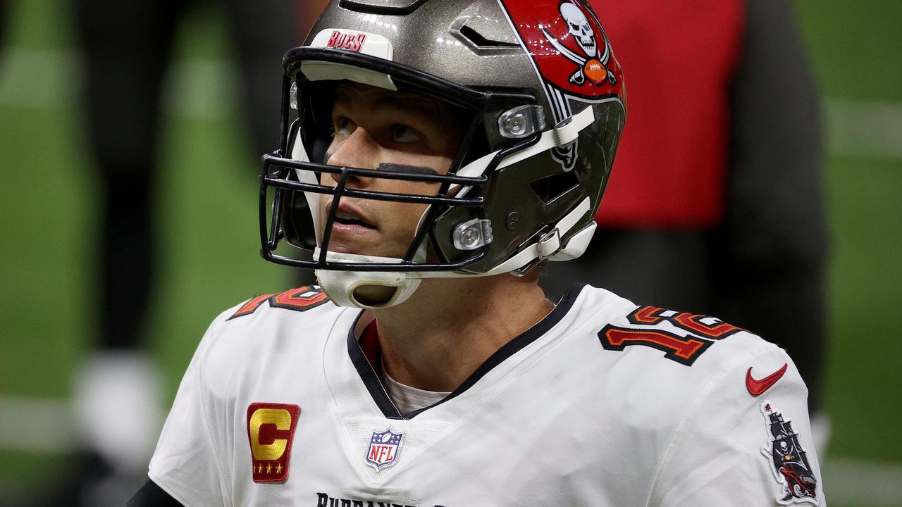 buccaneers 2021 playoffs 0031