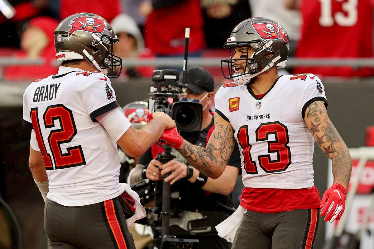 buccaneers 2021 playoffs 0032