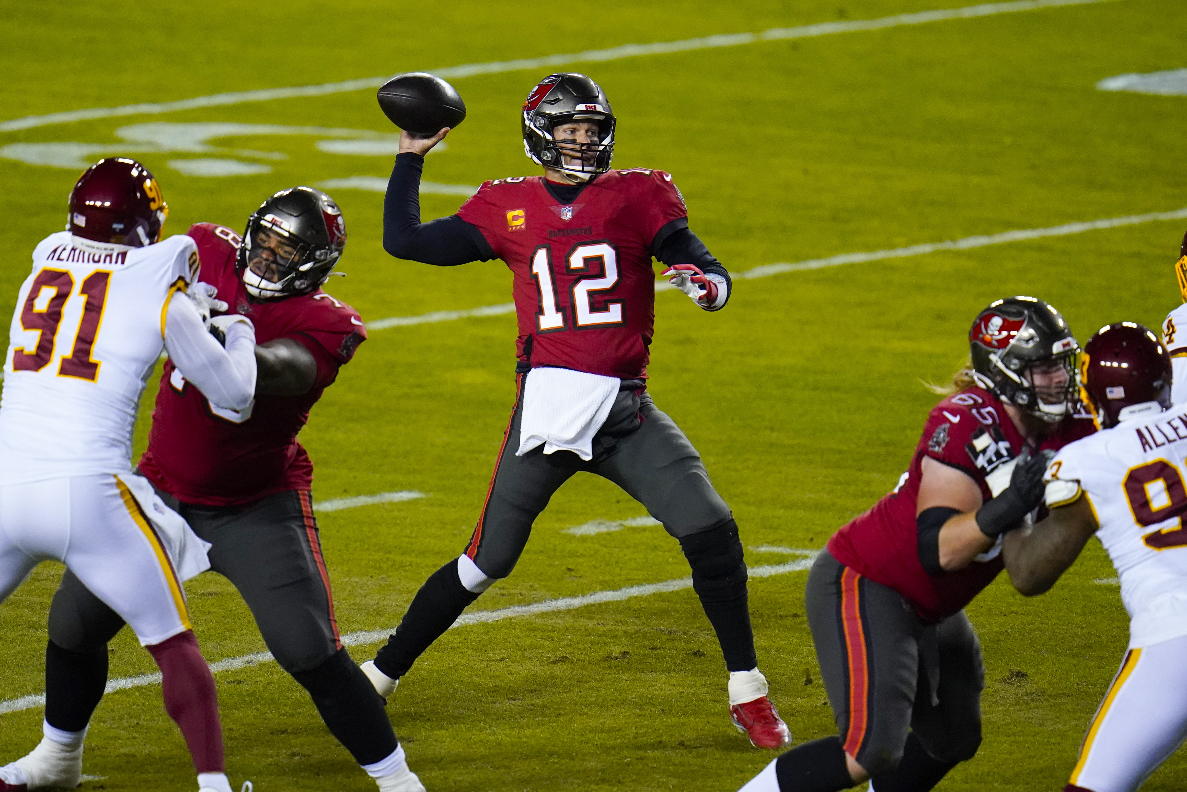 buccaneers 2021 playoffs 0033