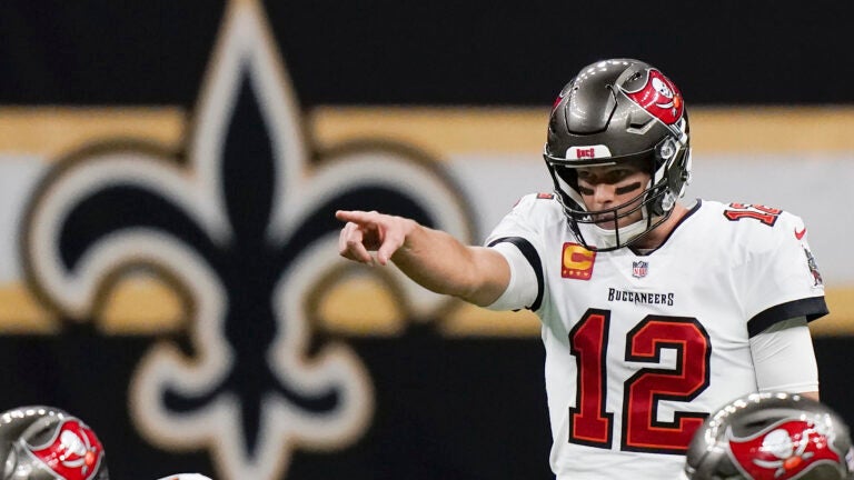 buccaneers 2021 playoffs 0034