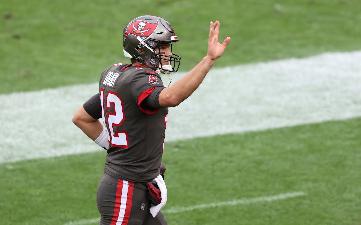 buccaneers 2021 playoffs 0037