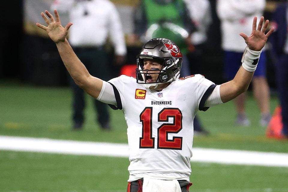 buccaneers 2021 playoffs 0038