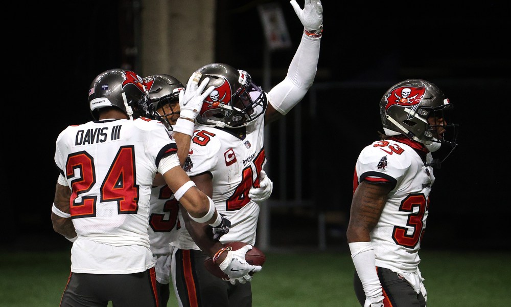 buccaneers 2021 playoffs 0040