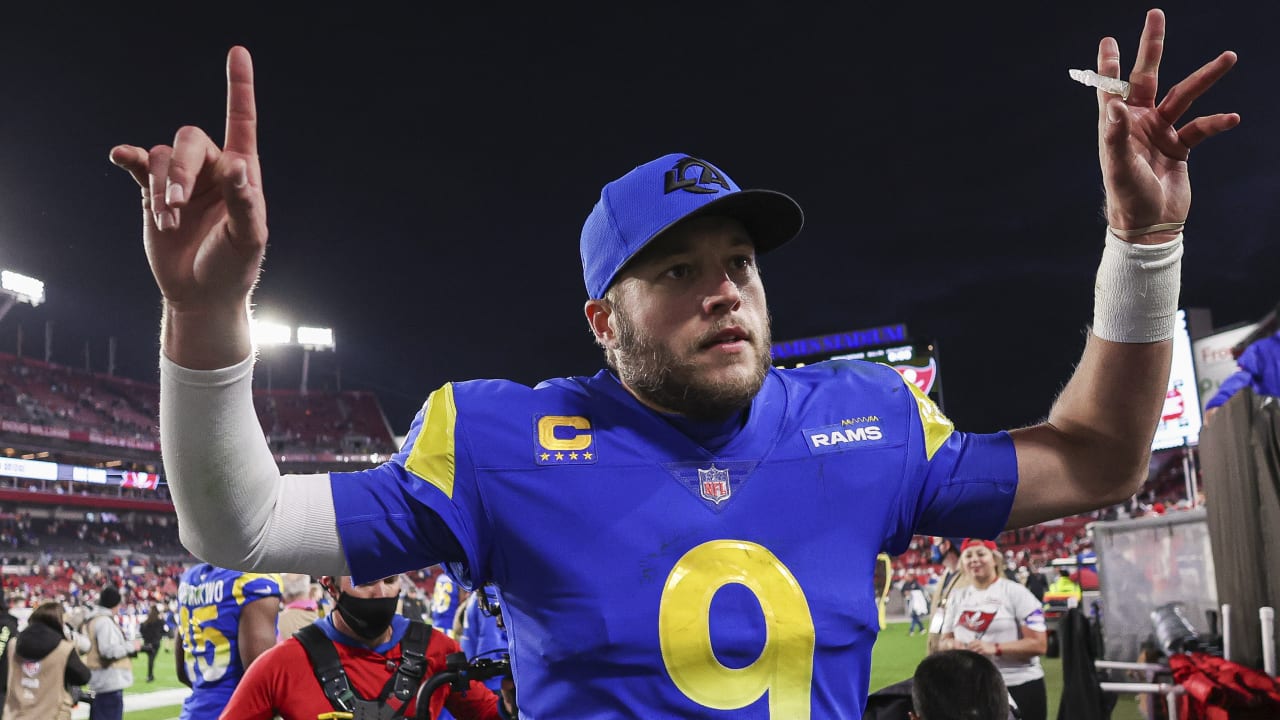 buccaneers 2021 playoffs 0041