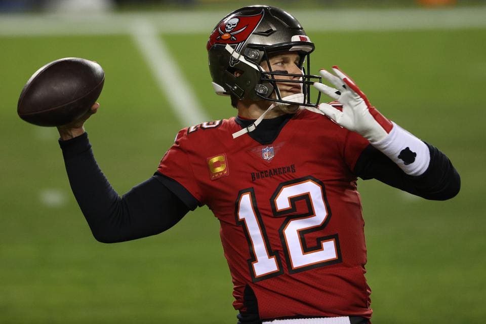 buccaneers 2021 playoffs 0042