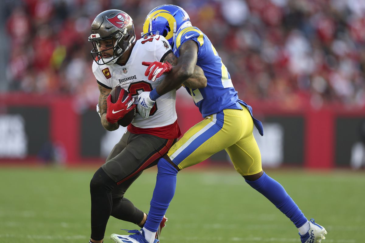 buccaneers 2021 playoffs 0043