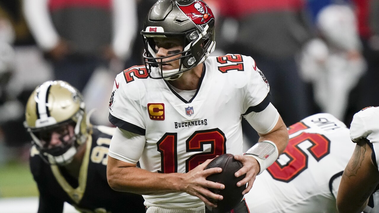 buccaneers 2021 playoffs 0047