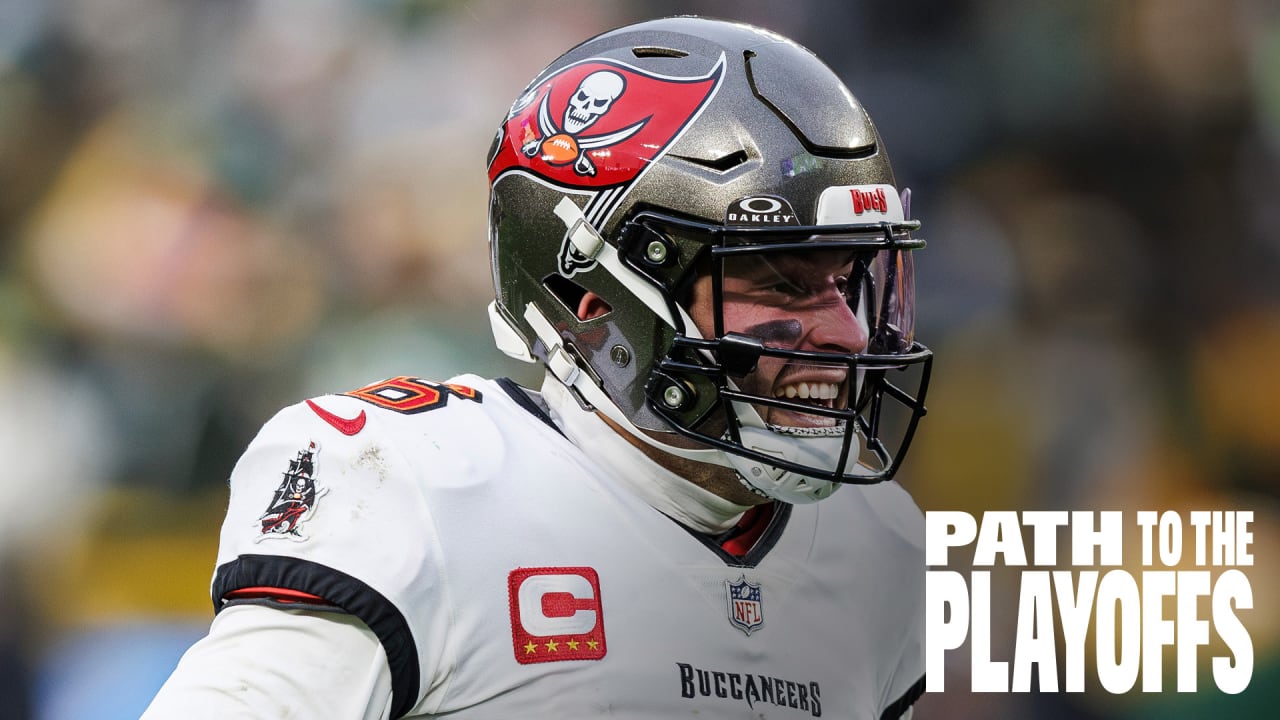 buccaneers 2021 playoffs 0048