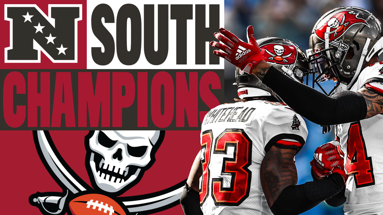 Buccaneers key players 2021