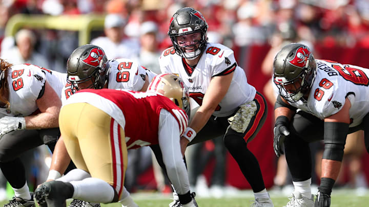 buccaneers o-line player profiles