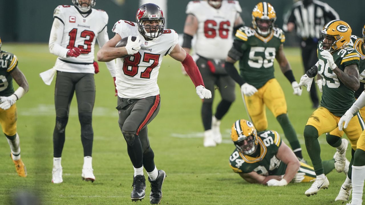 buccaneers packers nfc championship 0011
