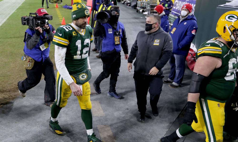 buccaneers packers nfc championship 0012