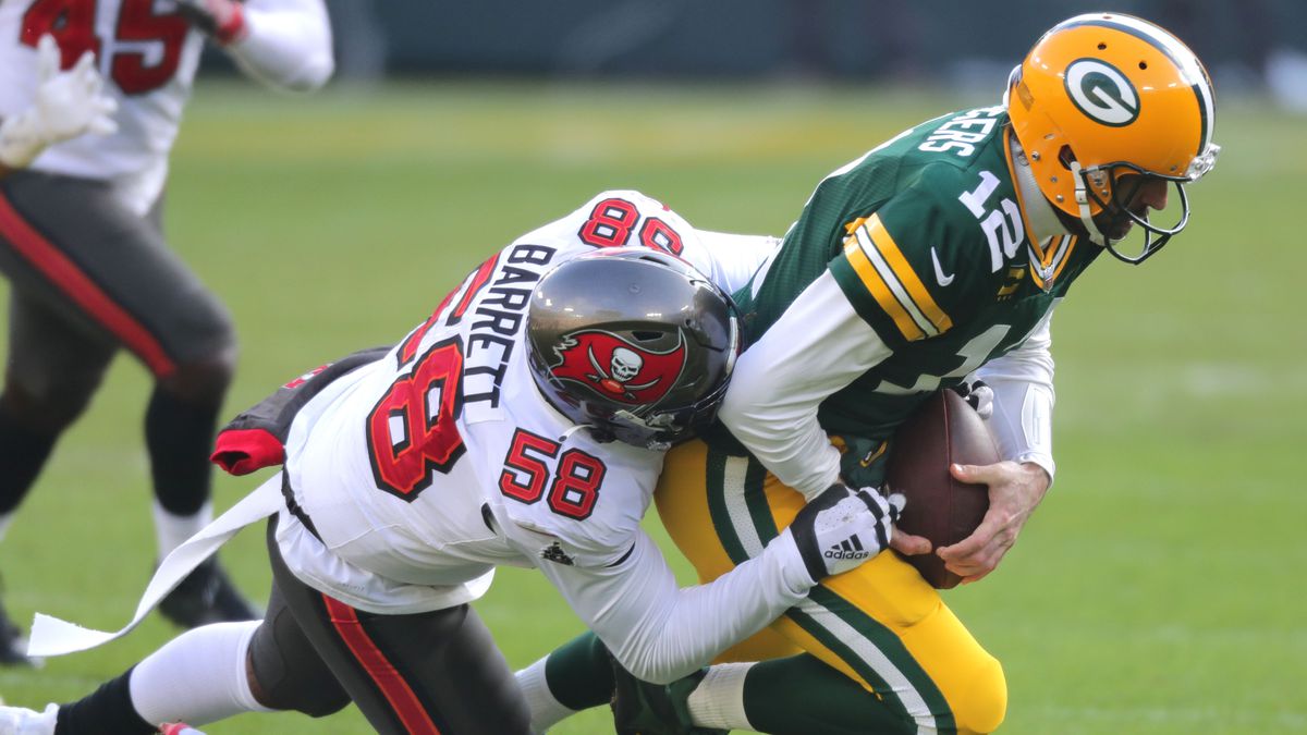 buccaneers packers nfc championship 0013