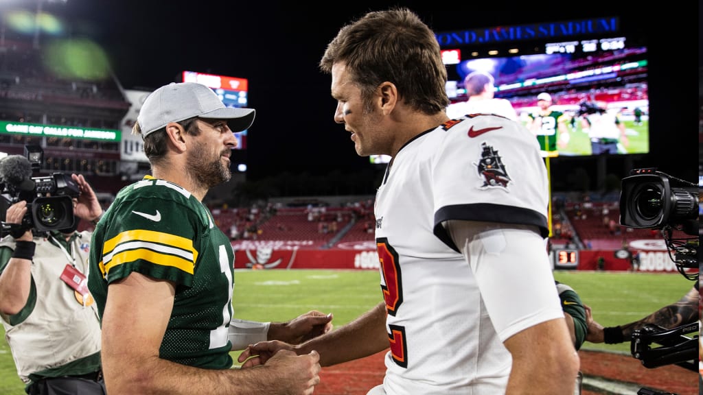 buccaneers packers nfc championship 0015