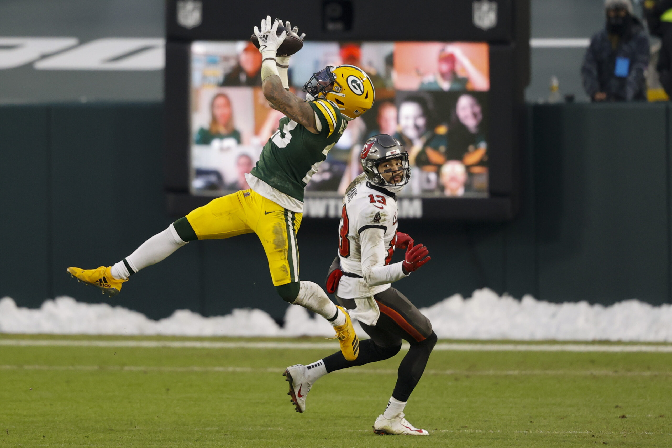 buccaneers packers nfc championship 0016